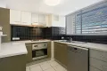 Property photo of 28/27 Station Road Indooroopilly QLD 4068