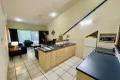 Property photo of 16/19-23 Trinity Beach Road Trinity Beach QLD 4879