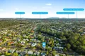 Property photo of 21 Crofty Street Albany Creek QLD 4035