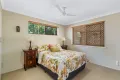 Property photo of 21 Crofty Street Albany Creek QLD 4035