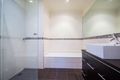 Property photo of 3A Hamilton Street Alphington VIC 3078