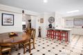 Property photo of 28 Downs Road Seaford VIC 3198