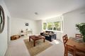 Property photo of 4/45 Caroline Street South Yarra VIC 3141