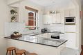 Property photo of 17/167 Victoria Road Bellevue Hill NSW 2023