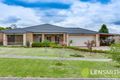 Property photo of 178 Grey Street Darley VIC 3340