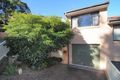 Property photo of 9/15-17 Meares Place Kiama NSW 2533