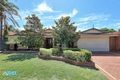 Property photo of 7 Kanani Drive Canning Vale WA 6155