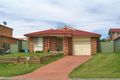 Property photo of 56 Minnamurra Circuit Prestons NSW 2170