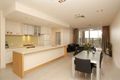 Property photo of 2/6 North Esplanade Glenelg North SA 5045