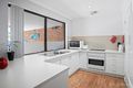 Property photo of 3/242 Bussell Highway West Busselton WA 6280
