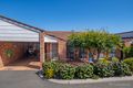 Property photo of 3/242 Bussell Highway West Busselton WA 6280
