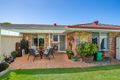 Property photo of 3/242 Bussell Highway West Busselton WA 6280