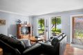 Property photo of 3/242 Bussell Highway West Busselton WA 6280