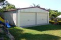 Property photo of 12 Pipeline Drive Blacks Beach QLD 4740