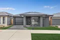 Property photo of 22 Pigeon Street Charlemont VIC 3217
