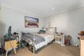 Property photo of 5A The Boulevarde Wy Yung VIC 3875