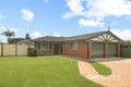 Property photo of 8 Boyce Way Claremont Meadows NSW 2747