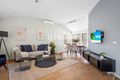 Property photo of 11 Trainer Avenue Casula NSW 2170