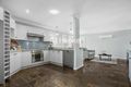 Property photo of 11 Trainer Avenue Casula NSW 2170