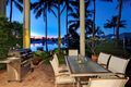 Property photo of 1/1 Island Drive Tweed Heads NSW 2485