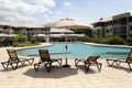 Property photo of 76/111-127 Bowen Road Rosslea QLD 4812