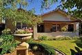 Property photo of 38 Avenue Road Cumberland Park SA 5041