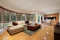 Property photo of 3 Riordan Place Templestowe Lower VIC 3107