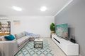 Property photo of 2/26-28 Clyde Street Croydon Park NSW 2133