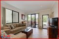 Property photo of 20/15 Twelfth Avenue Brighton QLD 4017