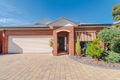 Property photo of 37B Third Avenue Mount Lawley WA 6050