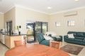 Property photo of 37B Third Avenue Mount Lawley WA 6050