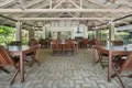 Property photo of 16/19-23 Trinity Beach Road Trinity Beach QLD 4879