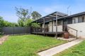 Property photo of 2 Cutbush Street Kambah ACT 2902