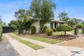 Property photo of 2 Cutbush Street Kambah ACT 2902
