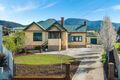 Property photo of 710 Main Road Berriedale TAS 7011