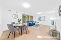Property photo of 7/9 Pembroke Street Epping NSW 2121