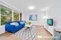 Property photo of 7/9 Pembroke Street Epping NSW 2121