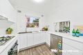 Property photo of 7/9 Pembroke Street Epping NSW 2121