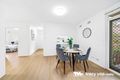 Property photo of 7/9 Pembroke Street Epping NSW 2121