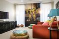 Property photo of 29 Frangipani Road Treeby WA 6164
