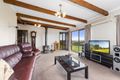 Property photo of 250 Colac-Lavers Hill Road Elliminyt VIC 3250