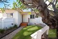 Property photo of 1 Cowley Street West End QLD 4810