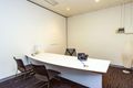 Property photo of 232-240 Hutt Street Adelaide SA 5000