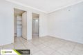 Property photo of 5B Alexandra Place Glendenning NSW 2761