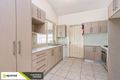 Property photo of 5B Alexandra Place Glendenning NSW 2761