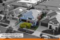 Property photo of 45 Merryfield Circuit Williams Landing VIC 3027