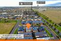 Property photo of 45 Merryfield Circuit Williams Landing VIC 3027