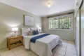 Property photo of 72 Moraby Street Keperra QLD 4054