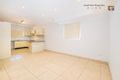 Property photo of 20A Gover Street Peakhurst NSW 2210