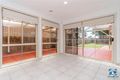 Property photo of 22 Thurmand Court Roxburgh Park VIC 3064